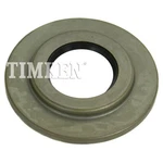 Pinion Seal Timken 6930. Fixed Price $60.20.