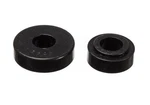 Energy Suspension 3.1101g Bushings - Car Handling. Fixed Price $25.13.