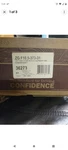 Usa Standard Gear Zg F10.5-373-31 Ring And Pinion Set. Fixed Price $275.00.