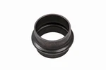 Gm 23490399 Differential Drive Pinion Gear Bearing Spacer Oem Genuine. Fixed Price $9.99.