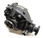 2006-2007 Bmw Z4 (e85) 3.0l Auto Rear Differential Gear Carrier (3.73 Ratio). Fixed Price $356.24.
