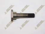 311kc215 New Mack Pin - Pai Gpn-1654. Fixed Price $24.77.