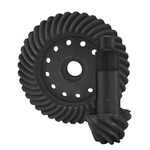 Yukon Gear Yg Ds110-411 Rear Ring/pinion Set For Ford. Fixed Price $2231.44.