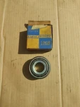 New Nos Hyatt Roller Bearing 7450302 Differential Pinion 1957-1962 Pontiac. Fixed Price $75.00.