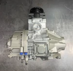 08-15 Mitsubishi Evo X / Ayc Rear Differential With Billet Housing. Fixed Price $4400.00.