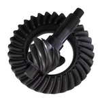 Richmond Gear 79-1457-1 Ring And Pinion - 4.57 Ratio For Rear Ford 10". Fixed Price $1871.99.