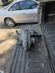 2011-2018 Dodge Truck Ram 1500 Transfer Case Assembly Oem. Fixed Price $750.00.