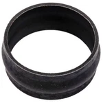 14012691 Ac Delco Differential Pinion Bearing Spacer Front For Chevy Suburban. Fixed Price $25.71.