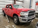 Rear Axle 4wd 4.10 Ratio Tru-lok Fits 19 Dodge 2500 Pickup. Fixed Price $1160.00.