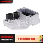 For Vw Golf Audi A3 Tt Rear Differential 4 Motion Control Module 0br907554c. Fixed Price $148.70.