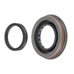 Fag Mx Ss5403. Fixed Price $32.99.