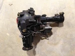 Toyota Tacoma Sr5 Trd 4x4 Front Carrier Assembly 00-04 Mt R150f 41110-34261 (r1g. Fixed Price $857.48.