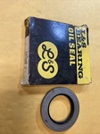 Nos Trostel 63 Gop 4 Differential Pinion Seal In L&s A45355s Box! F+s!. Fixed Price $15.99.