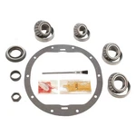 R10cr Differential Bearing Kit Koyo For Motive Gear. Fixed Price $128.47.