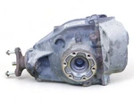 2007 - 2013 Bmw 3 Series E92 328i Xdrive At Differential Carrier 3.91 Ratio Rear. Fixed Price $370.99.