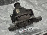 94-99 Bmw E36 M3 Lsd Limited Slip Differential Carrier Ratio 3.38 Oem. Fixed Price $1495.00.