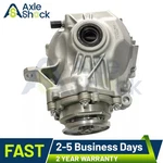 Front Differential 3.07 For Mercedes Glc Glk 221 204 205 E200 E250 A2213307200. Fixed Price $837.49.