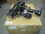 Toyota Tacoma Sr5 Trd, 4x4 Front Carrier Assembly, 00-04, Mt, R150f, 41110-34261. Fixed Price $999.99.