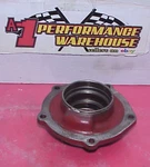 Daytona Ford 9" Pinion Support Flange Retainer Racing Rf-d10w-4668-a Nascar D1. Fixed Price $85.00.