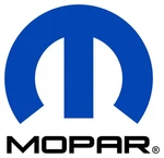 New Genuine Mopar Ring Gear Bolt Oe 06509207aa. Fixed Price $8.13.