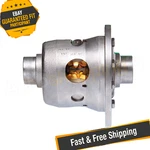 Auburn Gear 5460117 Grip-n-loc Differential For Chevrolet With 8-7/8" Ring. Fixed Price $813.50.