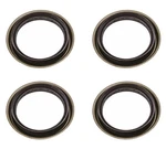 (4 Pack) Oil Seal Replaces Oem:. Fixed Price $69.99.