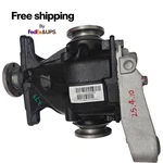 33107566179 Rear Differential For Bmw 3er E90 E91 E92 325i 328i N52 Ratio3.73. Fixed Price $519.99.