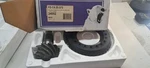 Yukon Gear & Axle Yg Gm8.25-373 Ring And Pinion Set. Fixed Price $219.99.