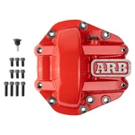 Arb 0750001 Differential Cover. Fixed Price $219.95.