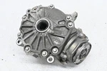 08-14 Mercedes-benz W204 C300 E63 Front Axle Differential Carrier Ratio 3.07 Oem. Fixed Price $349.99.