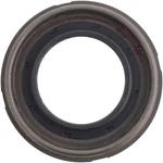 Dana Spicer Seal - Oil. Fixed Price $15.68.