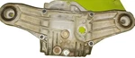 Oe Bmw E36 M42 M44 318 Four Cylinder Rear Differential 168mm Cover 33111212662. Fixed Price $49.95.
