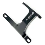 For Chevy Silverado 1500 2021 Torque Solution Differential Brace. Fixed Price $211.02.