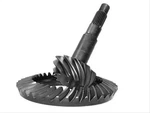 Motive Gear G882336 Differential Ring & Pinion Gm 8.2" 3.36 64-72 Mgp. Fixed Price $389.99.