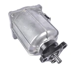 Diff 4wd 4x4 Coupling For Hyundai Veracruz Tucson Sorento 2006-2012 47800-24700. Fixed Price $282.00.
