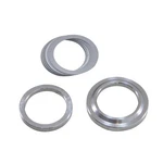 Yukon Gear Skcsf92piece Crush Sleeve Eliminator Kit 2-pc. Solid. Fixed Price $77.99.