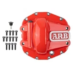 Arb 0750012 Differential Cover. Fixed Price $209.95.