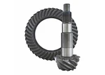 Yukon Gear & Axle Ygd44jk-488rub For Dana 44 Differential Ring/pinion 4.88 Ratio. Fixed Price $263.31.