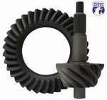 Yukon Yg F9-350 Ring & Pinion Gear Set 3.50 For Ford 9 Inch 28-spline Drop-out. Fixed Price $300.95.