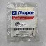 04720863 Mopar Differential Shim Kit. Fixed Price $19.99.