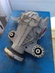 2015-2023 Dodge Charger Rear Differential Carrier 2.62 Ratio 8.6" Ring Gear Oem. Fixed Price $249.99.