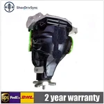 For Mercedes C63 C63s W205 Rear Differential A2053501024 2.82 Amg M177 M178. Fixed Price $2299.99.