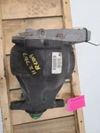 2015-2019 Bmw X6 Carrier 3.0l Turbo Rear Rwd 3.15 Ratio 33107636996. Fixed Price $299.89.