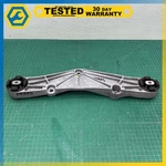 03-18 Bentley Continental Rear Differential Subframe Mount Bracket Oem. Fixed Price $16.33.