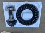 Ford 9" 4.57 Gear Set - 9 Inch 457. Fixed Price $125.00.
