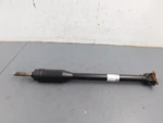 2022 21 22 Porsche 911 Turbo S 992 Awd Driveshaft #4417 L2. Fixed Price $254.99.