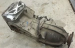 2007-2015 Mazda Cx-9 Awd Rear Differential Carrier Assembly Oem. Fixed Price $199.99.