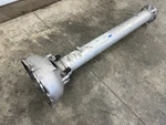 2000-2004 Chevrolet Corvette C5 Torque Tube 12561081 44k. Fixed Price $449.00.