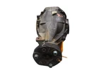 12-16 Mercede Slk350 R172 Rear Axle Differential Carrier Diff 3.07 Oem. Fixed Price $280.00.