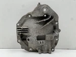 2019-2024 Bmw G20 3-series G22 G42 M Sport Rear Differential Cover Oem. Fixed Price $139.00.